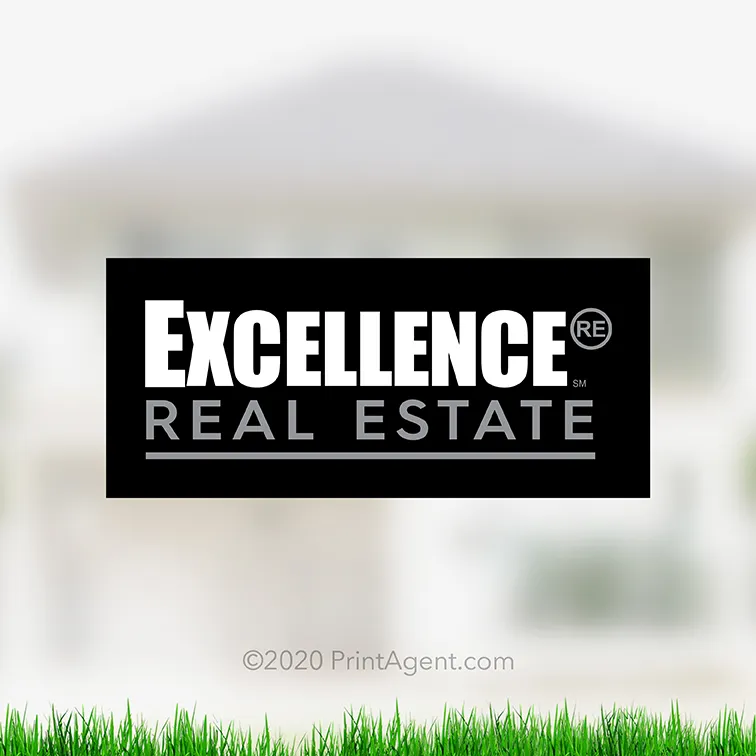 Excellence RE